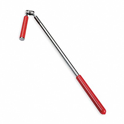 Retrieving Tool Telescopic Magnetic MPN:J2375