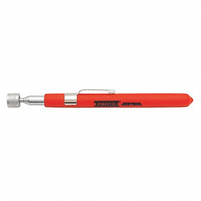 Magnetic Pick-Up Tool 5-1/2 L MPN:J2375XL