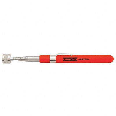 Magnetic Pick-Up Tool 7-1/4 L MPN:J2376XL