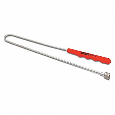Magnetic Pick-Up Tool 29 L MPN:J2377XL