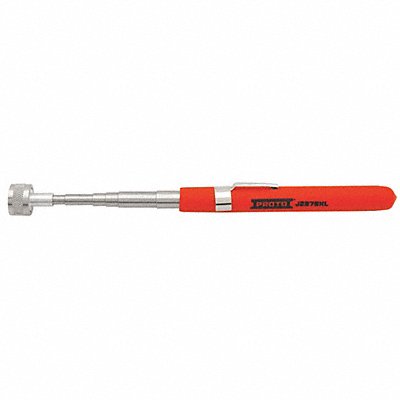 Magnetic Pick-Up Tool 8-1/4 L MPN:J2378XL