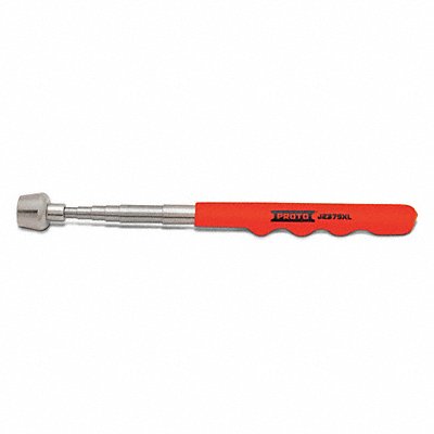 Magnetic Pick-Up Tool 8-1/4 L MPN:J2379XL