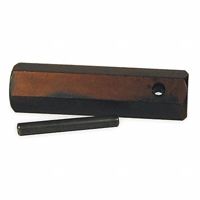 Torx Bit Repair Kit 3/4 Dr MPN:J075903/4RK