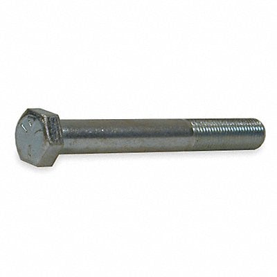 Puller Cap Screw 3/8-24 x 3 In MPN:J4005C