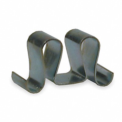 Puller Spring Clip MPN:J4021S
