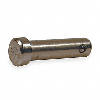 Puller Pivot Pin MPN:J4056PN
