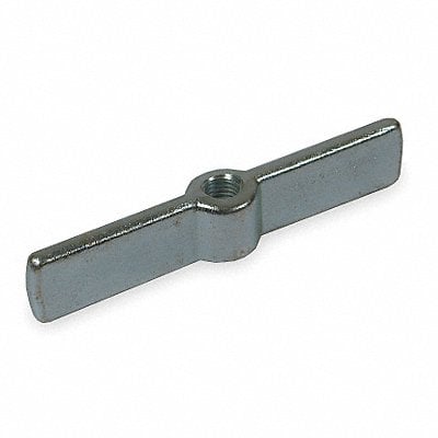 Puller Crossarm 6 Ton 5/8-12 Acme MPN:J4206CA