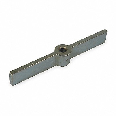 Puller Crossarm 2 Way 3/4-12 Acme MPN:J4226CA