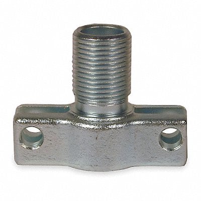 Puller 2-Way Yoke MPN:J4250B