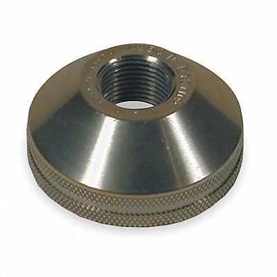 Rev. Adj. Puller Nut MPN:J4250N