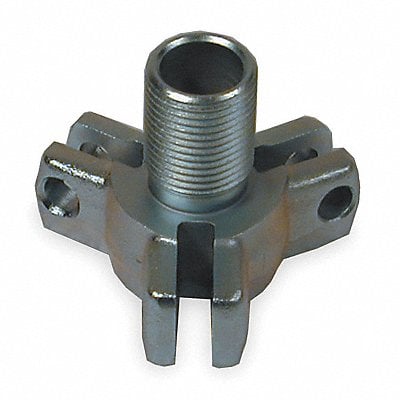 Puller 3-Way Yoke MPN:J4255B