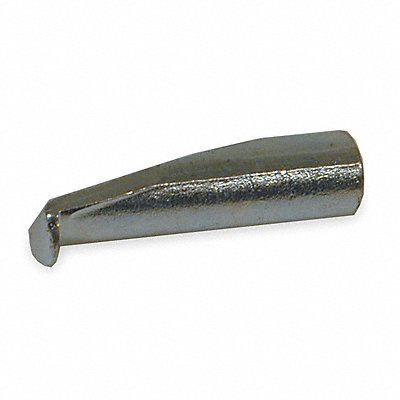 Puller Inside Hook Jaw MPN:J4256S