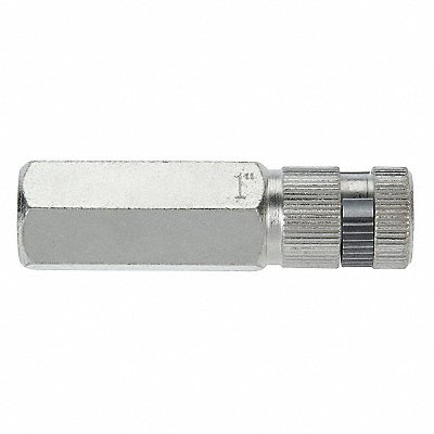 Example of GoVets Pipe Extractors category