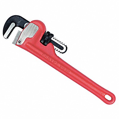 Pipe Wrench I-Beam Serrated 60 MPN:J860HD