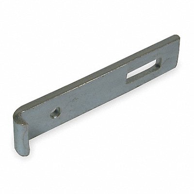 Short Puller Jaw MPN:J4015