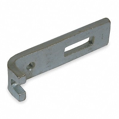 Cap Screw Puller Jaw MPN:J4018