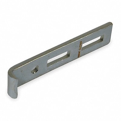 Dual Reach Puller Jaw 4x2 In Reach MPN:J4026A