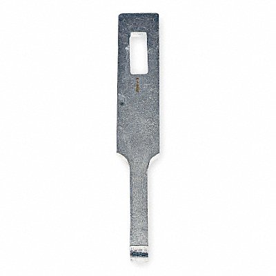 Puller Jaw Long Narrow MPN:J4027
