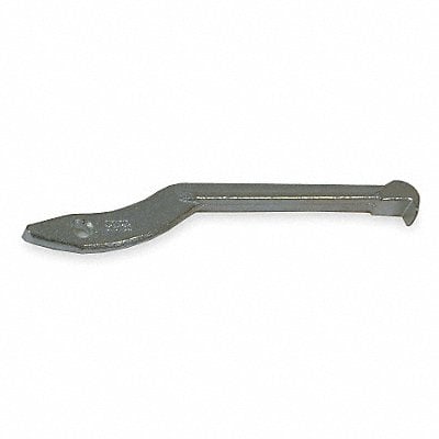 Reversible Puller Jaw 4 In Reach MPN:J4056-4