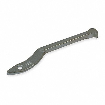Reversible Puller Jaw 6 In Reach MPN:J4056-6