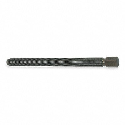 Puller Forcing Screw MPN:J4225S