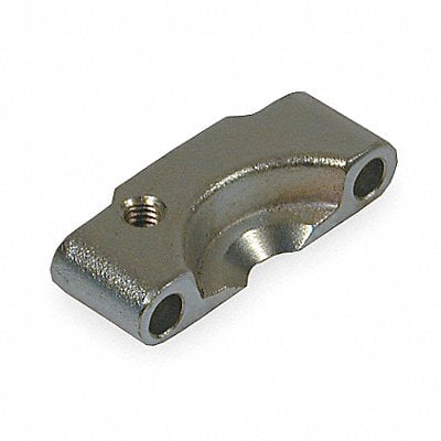 Separator Plate #0 For 3R734 MPN:J4330P