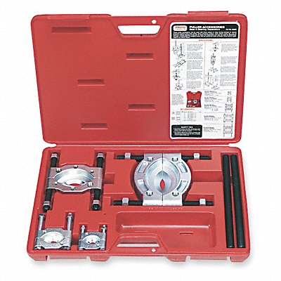 Gear/Brg Separator Set MPN:J4390B