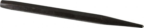 Center Punch: 5/64