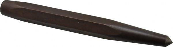 Proto S2 Steel, Center Punch: 25/64