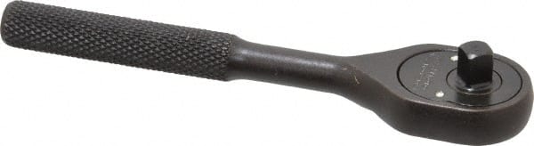 Ratchet: 1/4