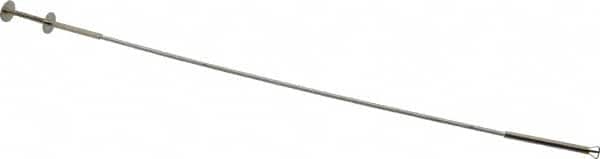Example of GoVets Tweezers and Retrieving Tools category