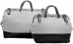 Tool Bag: 1 Pocket MPN:J95311