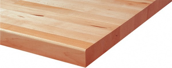 Proto Tool Case Worktop: Wood MPN:J4579-HWT