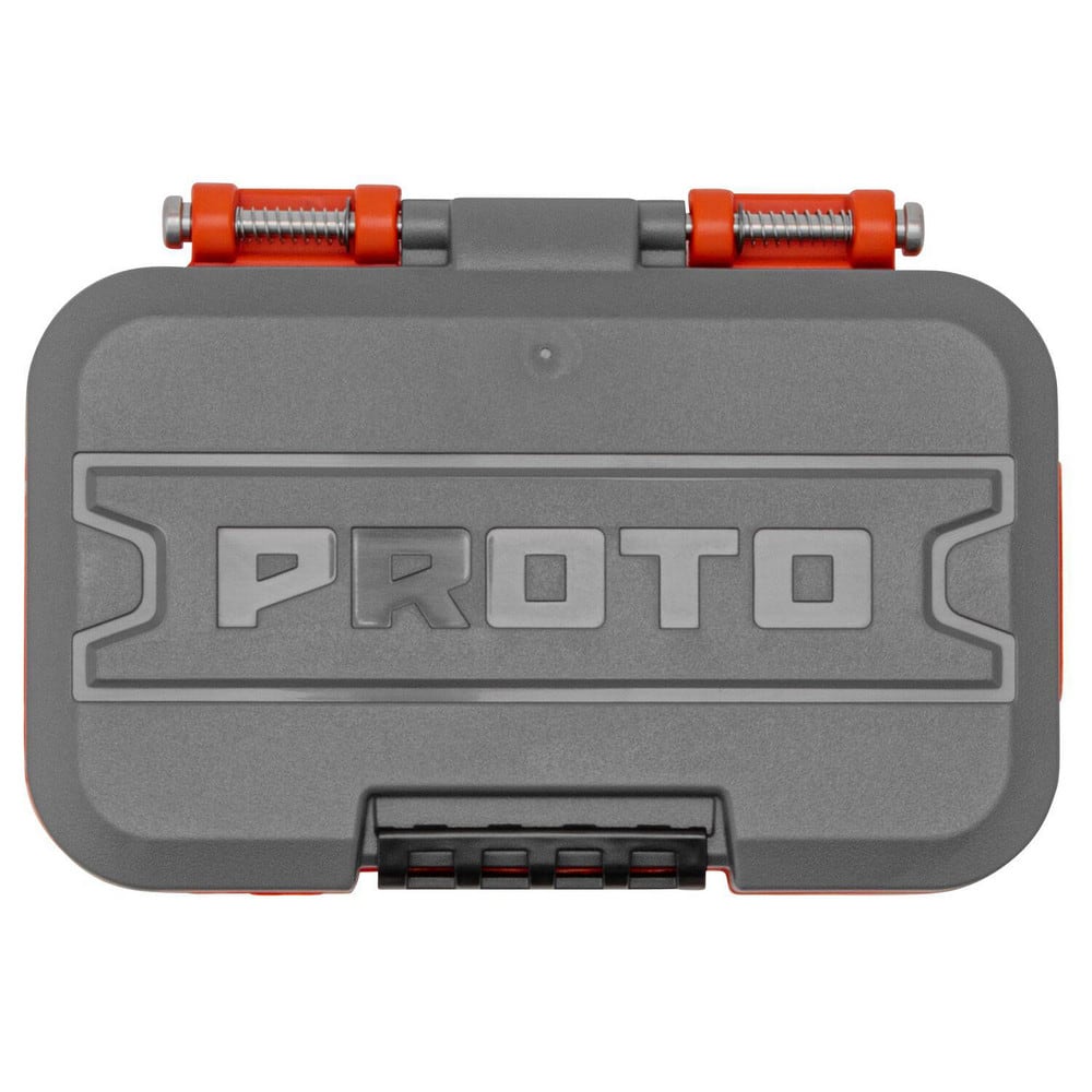 Combination Hand Tool Sets, Set Type: Impact Hand Driver Set , Number Of Pieces: 13 , Measurement Type: Fractional Inch, Metric , Insulated: No  MPN:JHANDIM