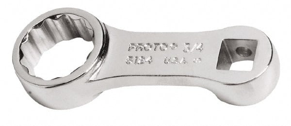 Example of GoVets Torque Wrenches and Accessories category