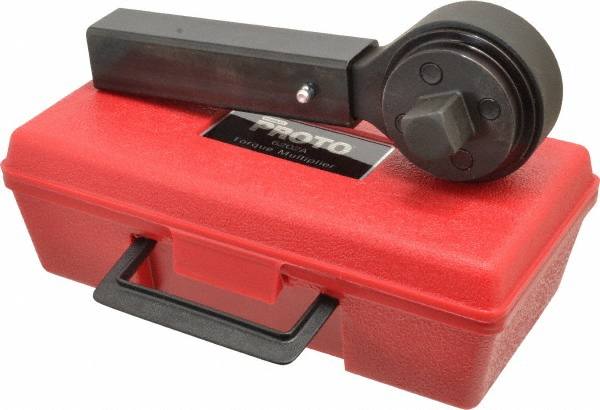 Example of GoVets Torque Wrench Multipliers category