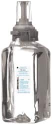 Soap: 1,250 mL Bottle MPN:8821-03