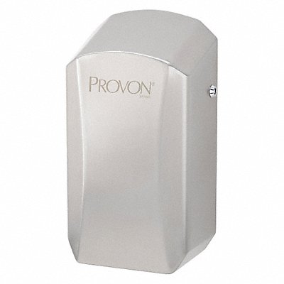 Soap Dispenser 6-7/8inWx11-1/2inHBottle MPN:1927-01