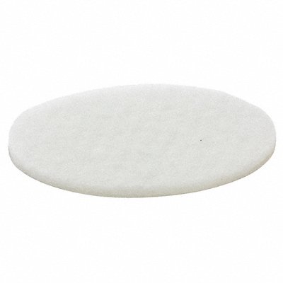 Vacuum Filter Paper Dry Pickup 2 L MPN:591210801