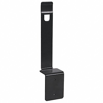 Surface Mount MPN:5830-08-BLK