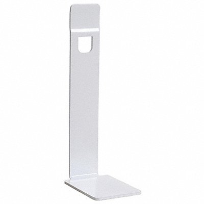 Surface Mount MPN:5840-08-WHT