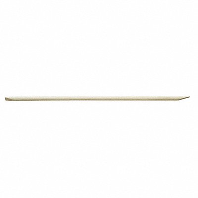 Cuticle Sticks PK1000 MPN:54102