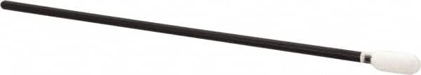 Soldering Foam Swab: 0.07