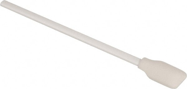 Soldering Foam Swab: 0.531
