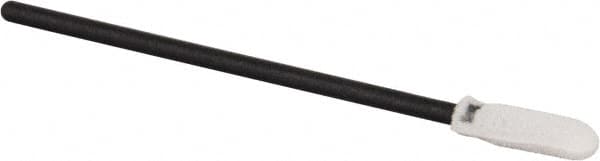 Soldering Foam Swab: 0.156