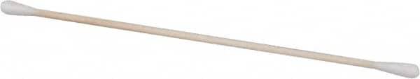 Soldering Applicator: 0.188