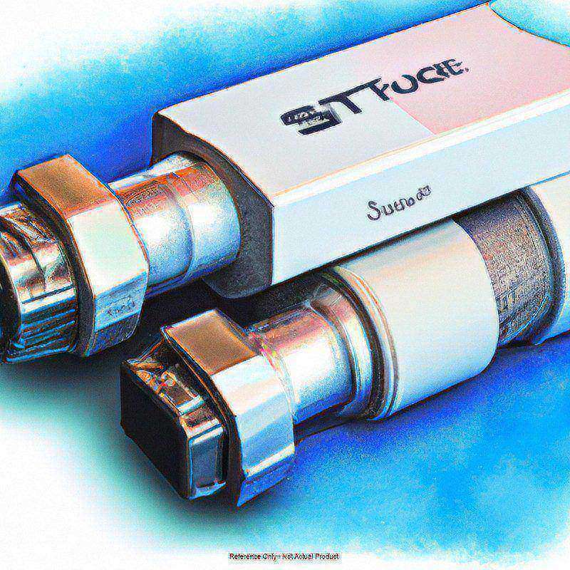 Quick Connect Filter 5 micron 0.5 gpm MPN:ENIN1100-0008