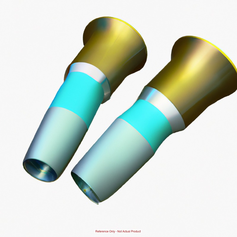 Earplugs Corded 31db Disposable PK100 MPN:DP1001