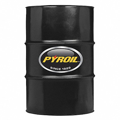 Brake Parts Cleaner 54 gal Drum MPN:PYNCBPC54