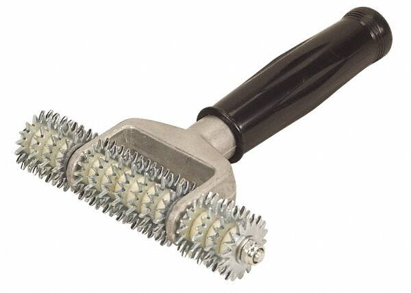 Carpet & Tile Installation Tools, Type: Carpet Roller , Application: Carpet , UNSPSC Code: 27111500  MPN:10-100